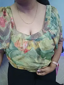 Bhabhiji1 webcam