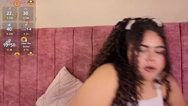 LOU_22_ webcam