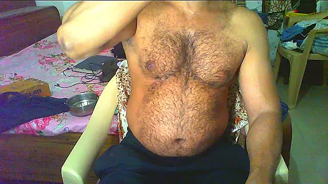 Vbestshow webcam