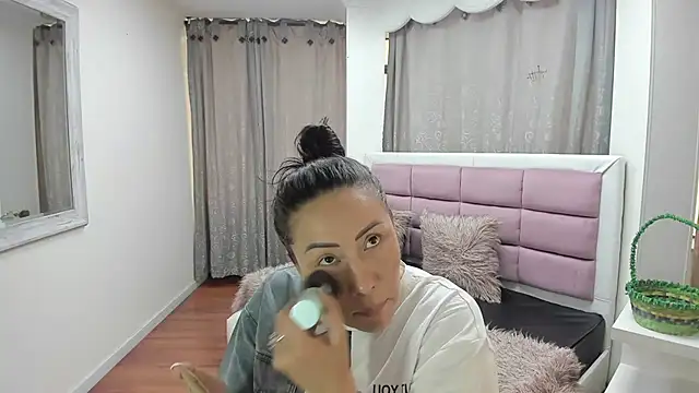 gaby_trent webcam