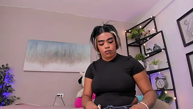 PechBri live sex cam