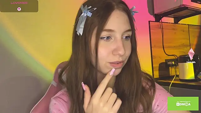 Veneloppalife
