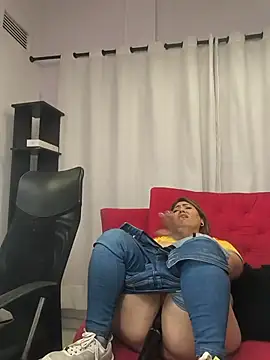 kendra_fire (F milf) - #best #best-milfs #big-ass #big-ass-big-tits #big-ass-doggy-style #big-ass-latin #big-ass-milfs #big-tits #big-tits-blondes #big-tits-blowjob #big-tits-deepthroat #big-tits-doggy-style #big-tits-latin #big-tits-milfs #blondes #blondes-blowjob #blondes-milfs #blowjob #blowjob-milfs #cam2cam #cheap-privates #cheap-privates-best #cheap-privates-latin #cheap-privates-milfs #deepthroat #deepthroat-blowjob #deepthroat-milfs #dildo-or-vibrator #dildo-or-vibrator-big-tits #dildo-or-vibrator-deepthroat #dildo-or-vibrator-double-penetration #dildo-or-vibrator-milfs #dirty-talk #doggy-style #double-penetration #double-penetration-milfs #erotic-dance #fingering #fingering-latin #fingering-milfs #gagging #hd #interactive-toys #interactive-toys-milfs #latin #latin-blowjob #latin-deepthroat #latin-doggy-style #latin-milfs #lovense #medium #milfs #mobile #mobile-milfs #moderately-priced-cam2cam #oil-show #recordable-privates #recordable-privates-milfs #recordable-publics #romantic #romantic-latin #romantic-milfs #sex-toys #sexting #smoking #striptease #striptease-latin #striptease-milfs