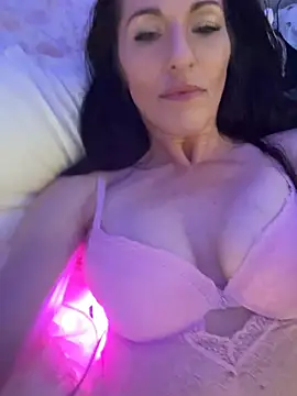 Oliviaaadreamz webcam