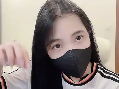 Pun8386 webcam