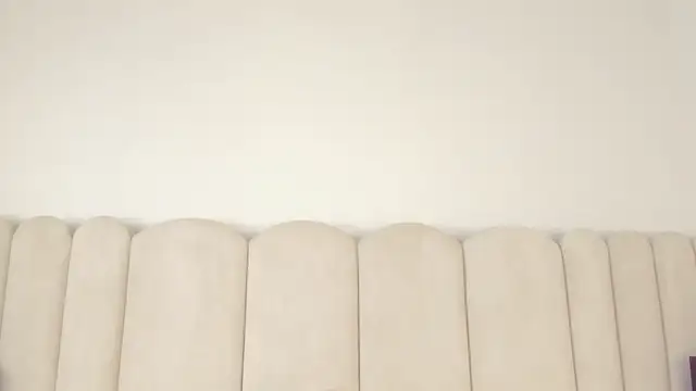 AnnyCherry_ webcam