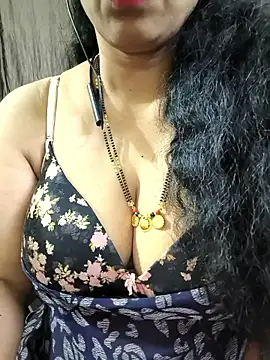 bhuvana_555