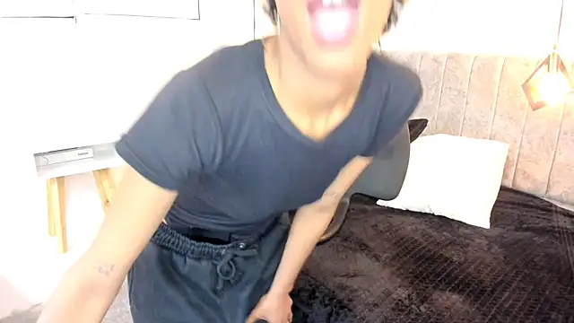 Zia_Green webcam