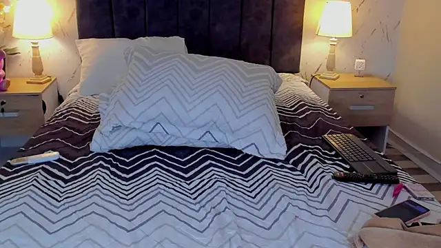 Emilly_Beaumont webcam