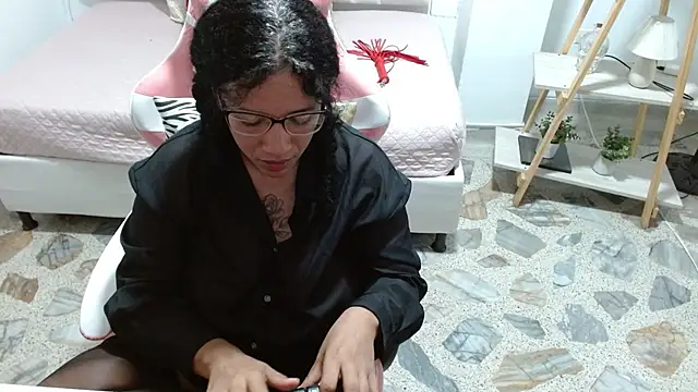 michel_rous_ webcam