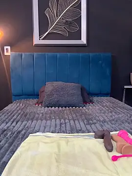 valentina_herrrera webcam