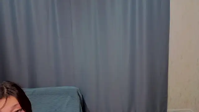 georgymaryhi webcam