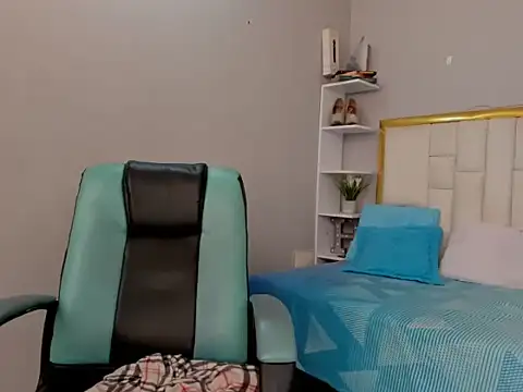 badboyjuan_ webcam