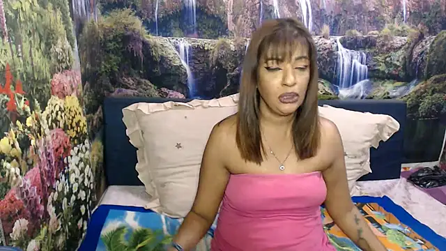 indianaqua webcam