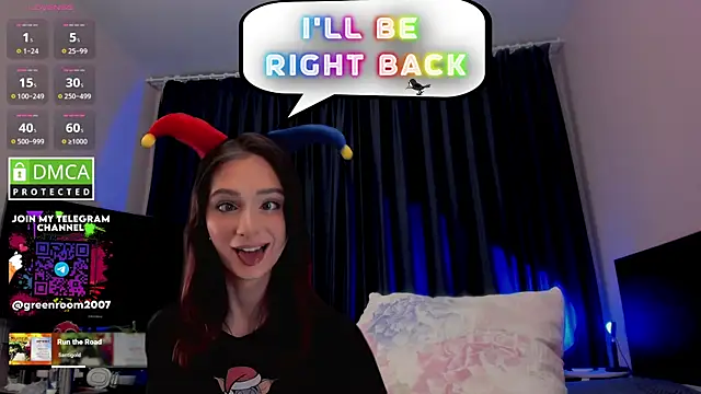 Lee_Loo webcam