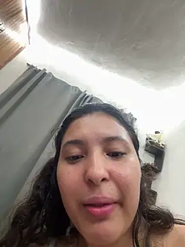 mariatudulceadiccion webcam