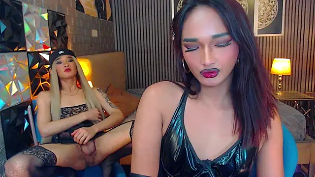 lhexiecollins webcam