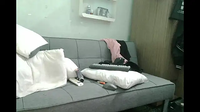 boyhigh1997 webcam