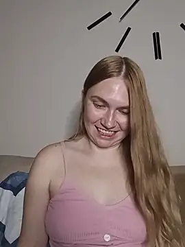 KisaVixen webcam