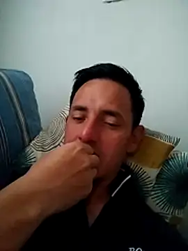 JuanD_vero webcam