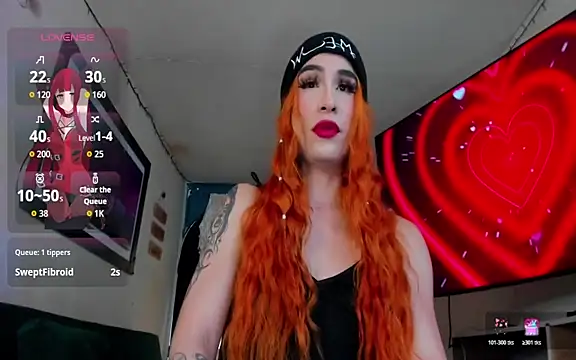 body_fox19 webcam
