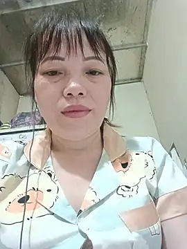 Sana-vn webcam