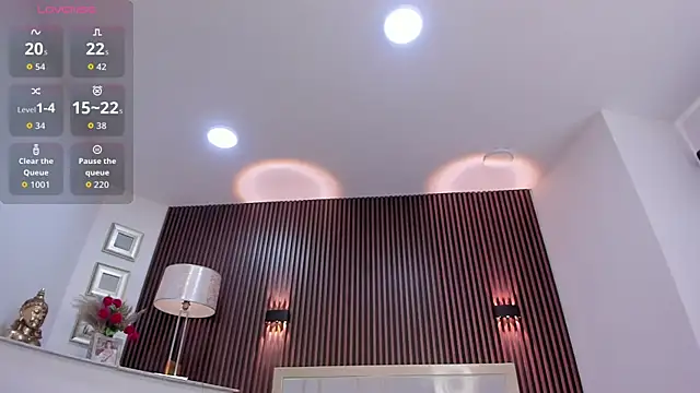 paulys_ webcam