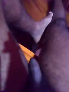 Sexybrother6 webcam