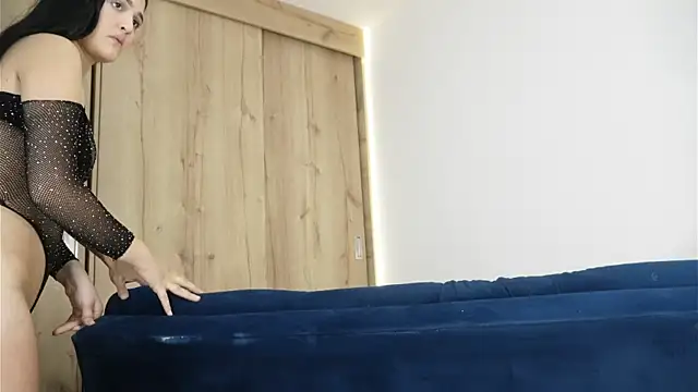 Dirty_Fellings webcam
