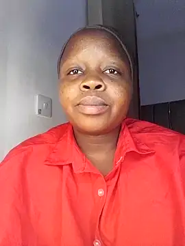 BIGMAMA011 webcam