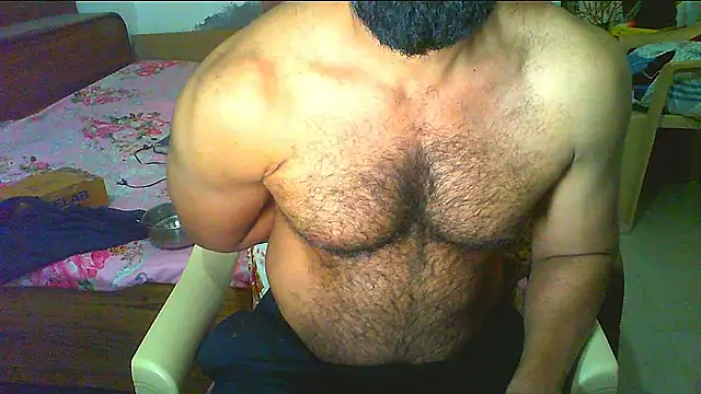 Vbestshow webcam
