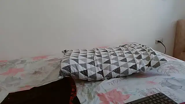 jmmy_cb live cam on StripChat