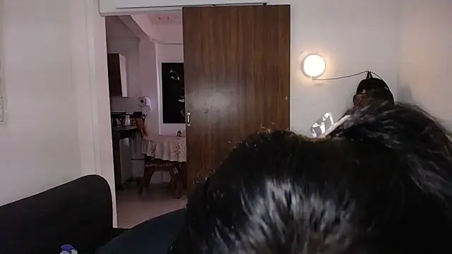 yselahot webcam