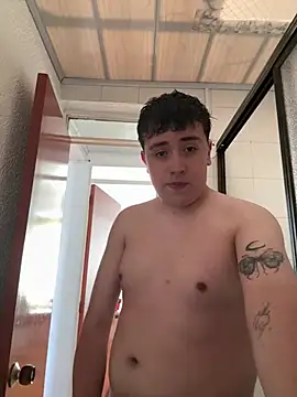 Sam_Rush