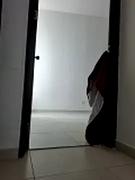 Sam_Sara