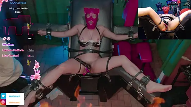 Kenllyhot_and_valeriahell
