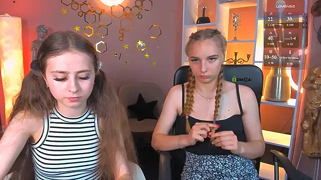 Rebecca_smile