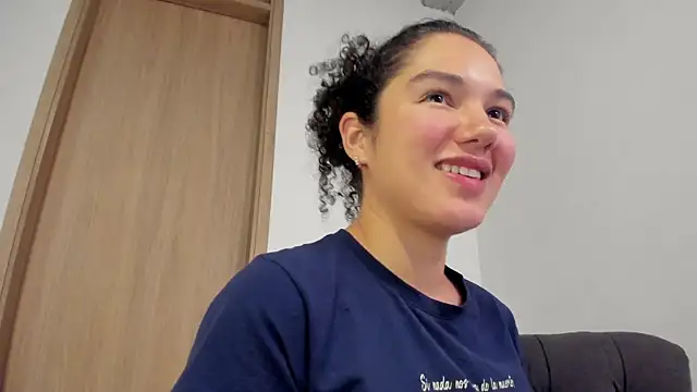free sex live MiaRouseex