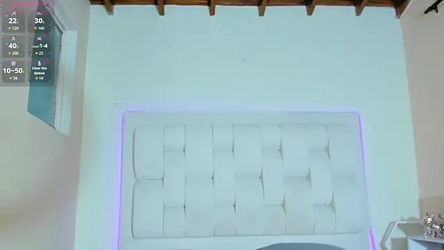 Shanakendall