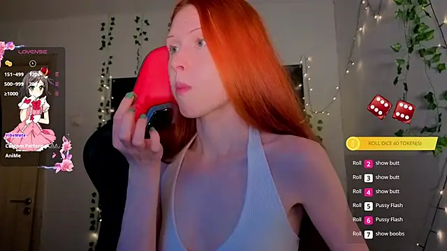 FruttiTatti webcam