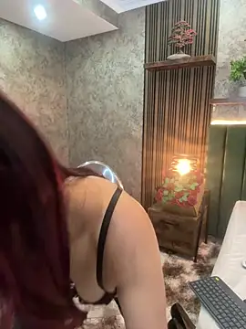 MonicaMoret webcam