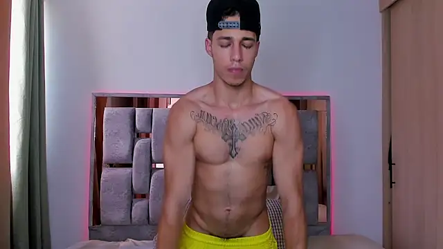 orionblaze69_ webcam