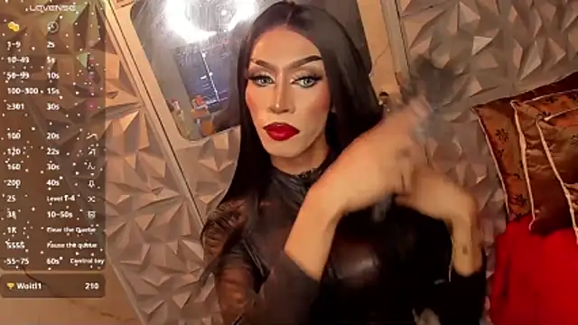 anitacruise webcam