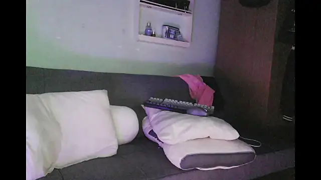 boyhigh1997 webcam