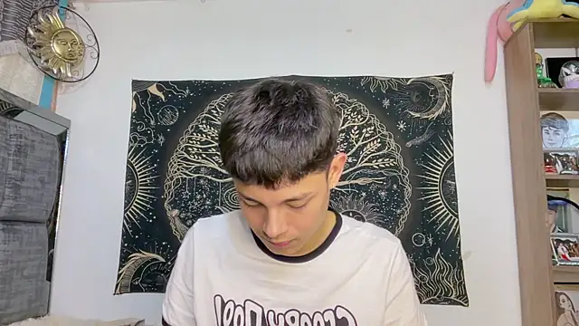 Andy_Belier23
