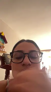 pamela_morena webcam