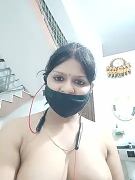 ZOYA-STRIP webcam