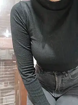Lupita_sol webcam