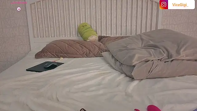 your_bunnygirl webcam