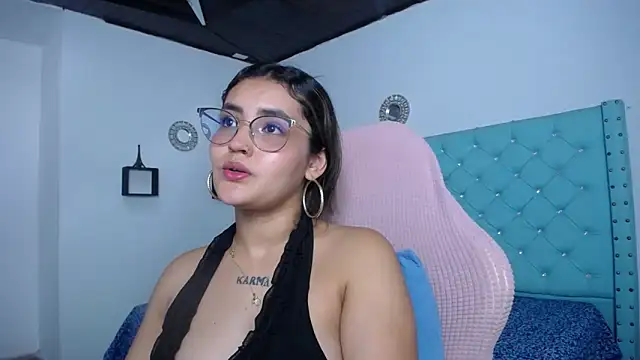 kathe-mills235 webcam